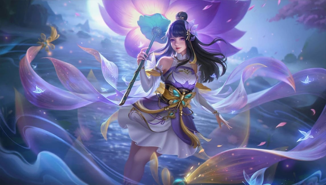 别再受制于命中率!独家揭秘“篮球架大梁”辅助训练方法！