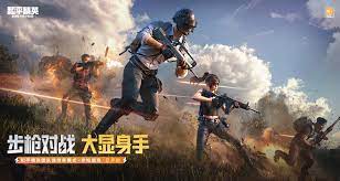 运动场上的黑科技：塑胶跑道材料原理揭秘