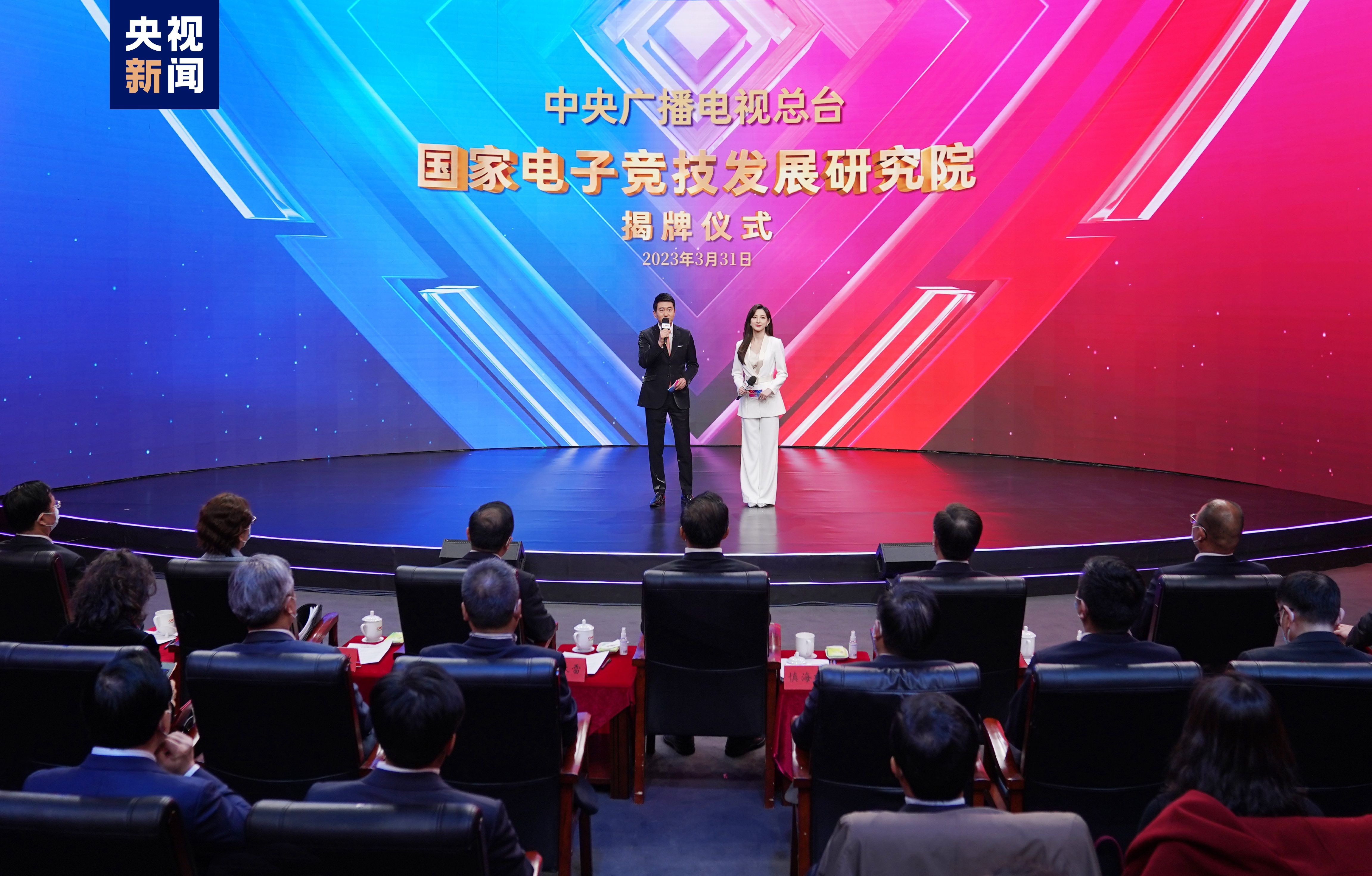 篮球悬疑之夜：NBA季后赛中不可预测的惊险剧情