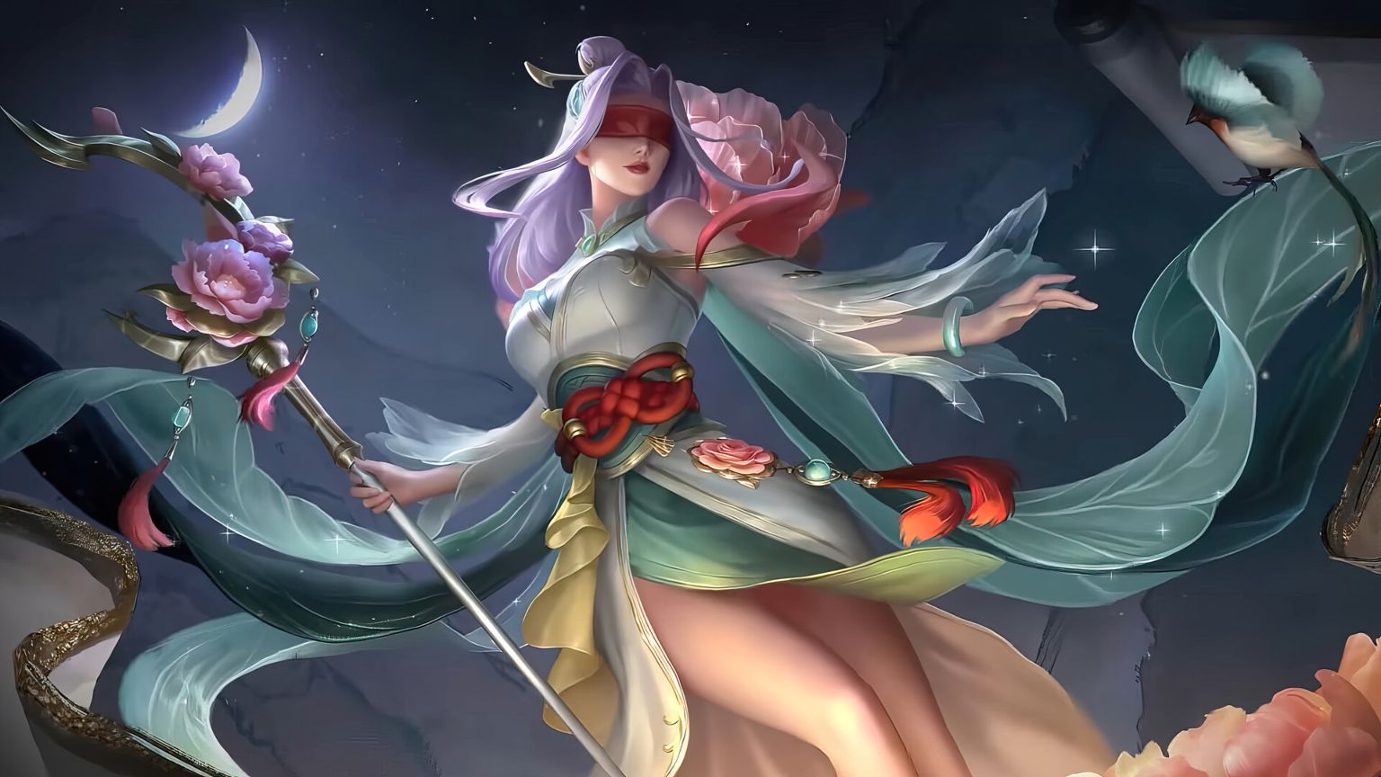 乒乓球台如何玩
