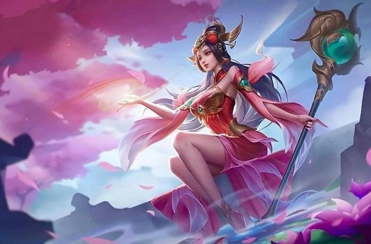 手机摄影拍乒乓球台
