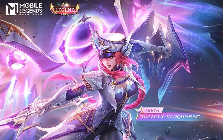 乒乓球台服冬