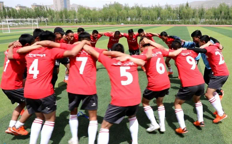 优赢少儿网球拍怎么样