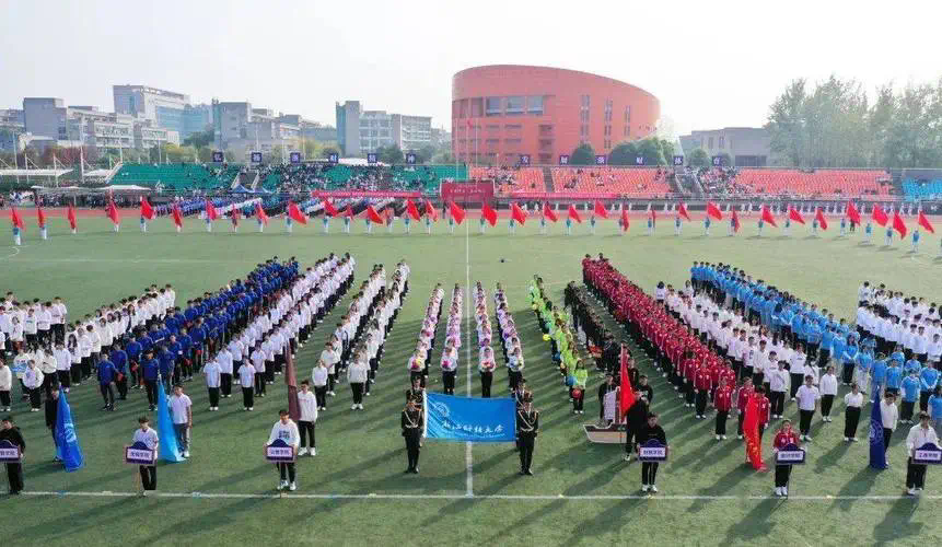 用网球拍做果冻怎么做好