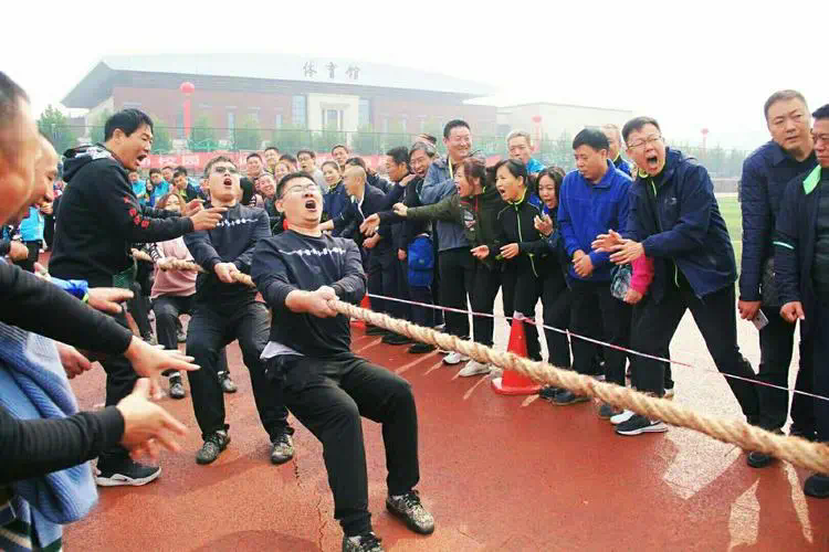 网球拍重量大小怎么选