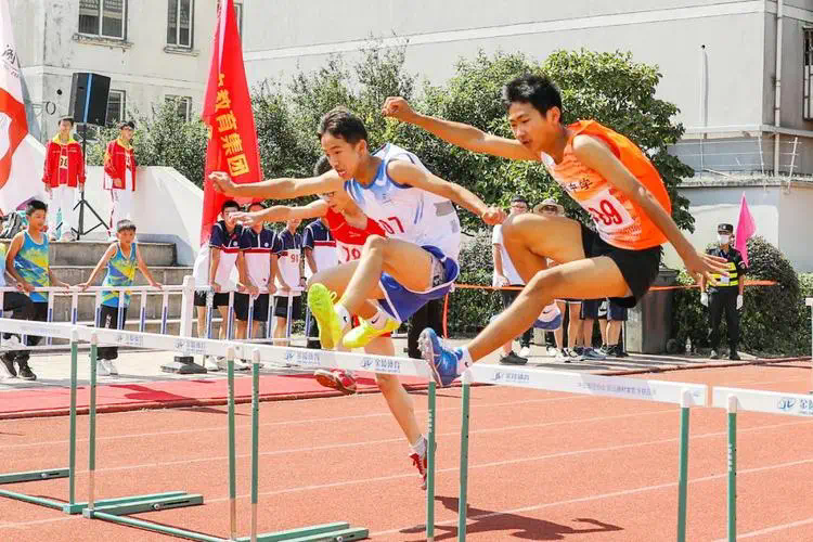 尤尼克斯网球拍参数区别