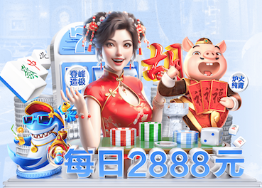 2026年国际足联世界杯(FIFA World Cup 2026)- 官方网站