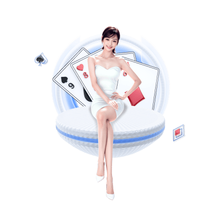 世界杯投彩 室内健身怎么运动好的快